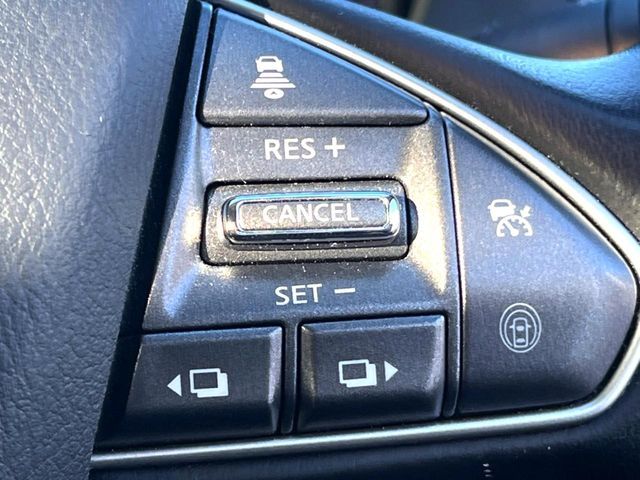 28267097