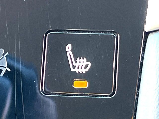 28267097