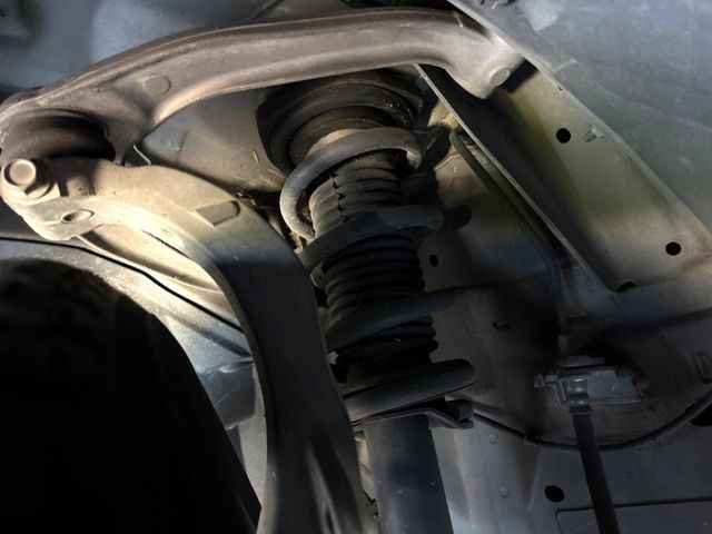 28267097