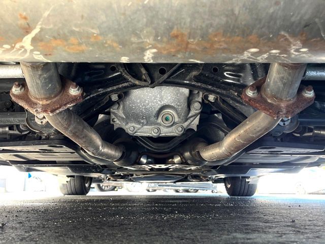 28267144
