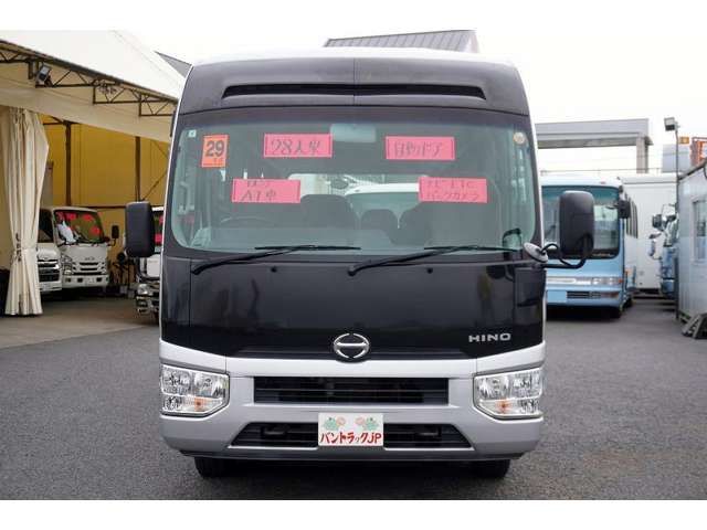 28300237