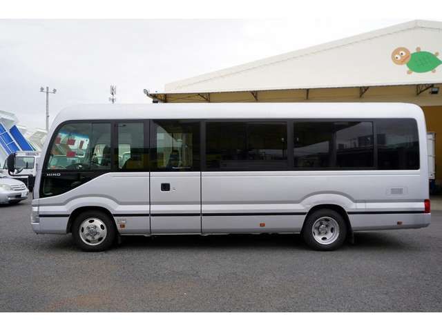 28300237