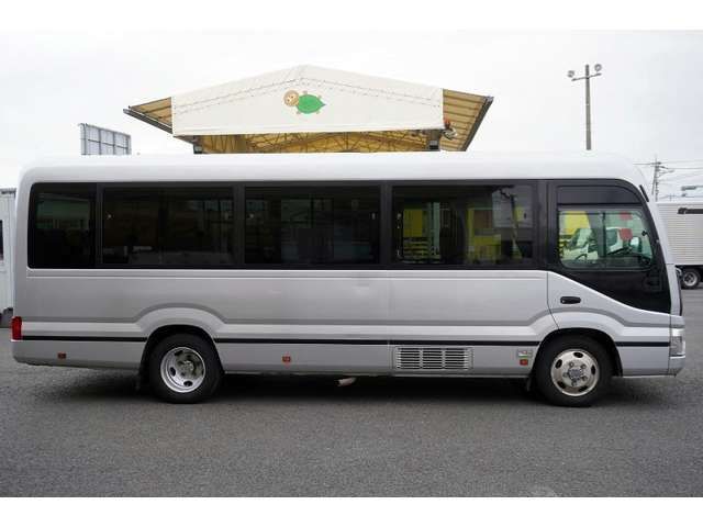28300237