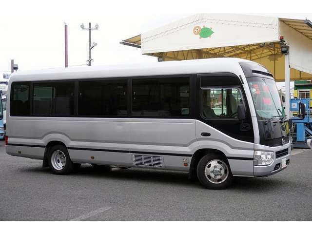 28300237