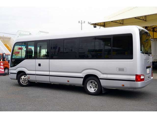 28300237