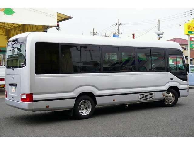 28300237