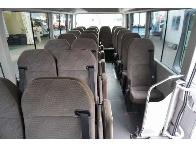 28300237
