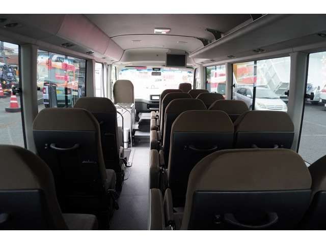 28300237
