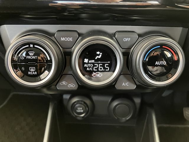 28320099