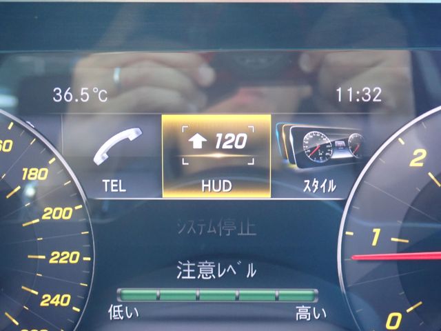 28350286