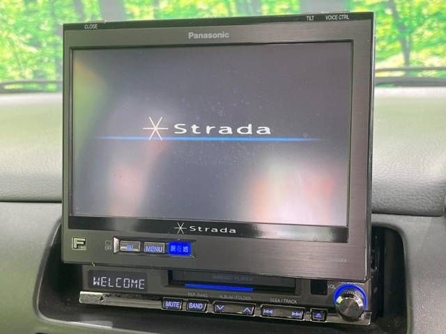 28360263