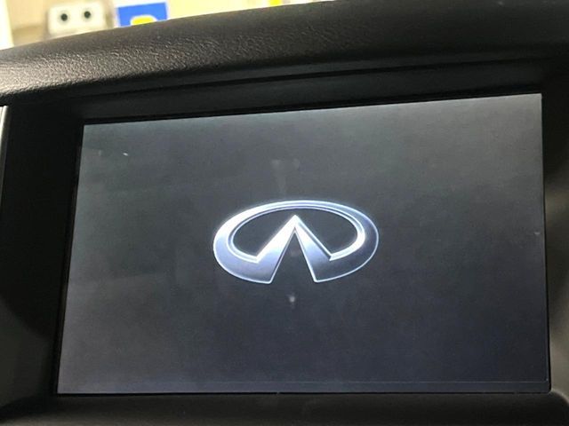 28360537