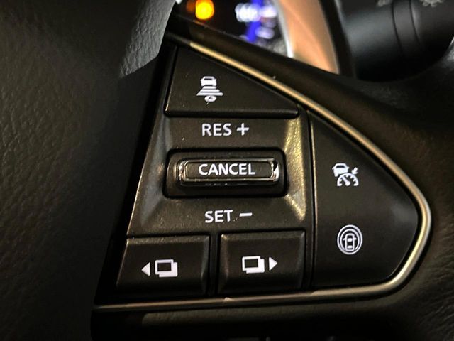 28360537