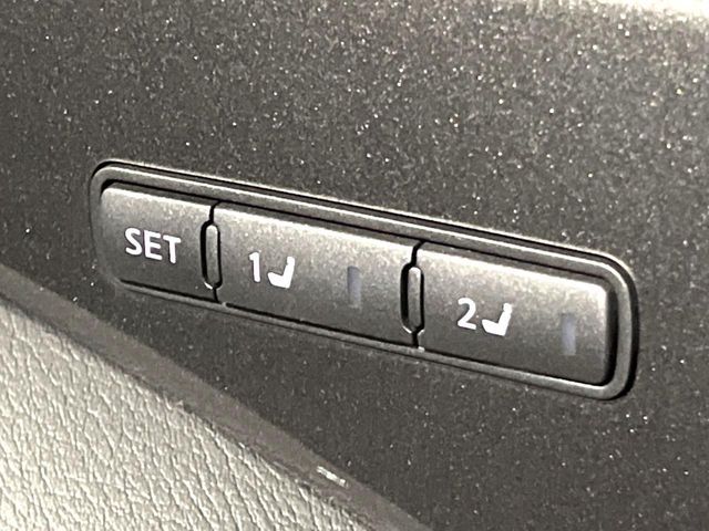 28360537