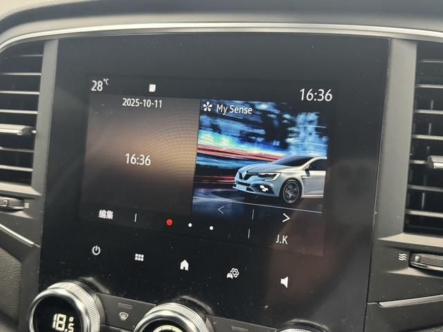 28360838