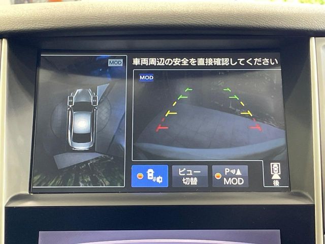 28361148