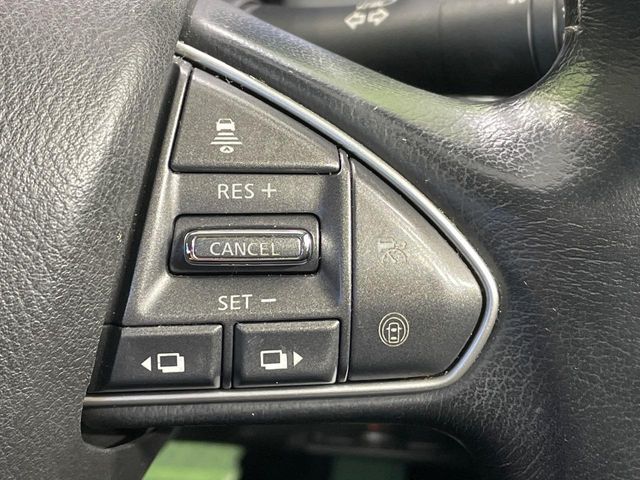 28361148