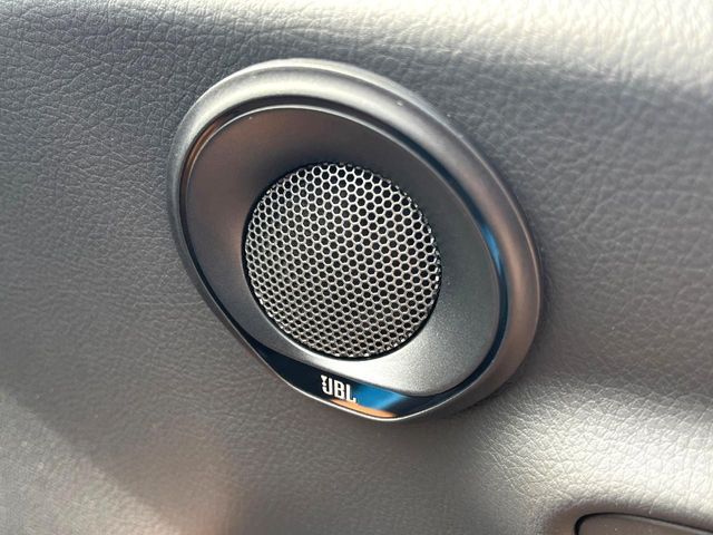 28362361