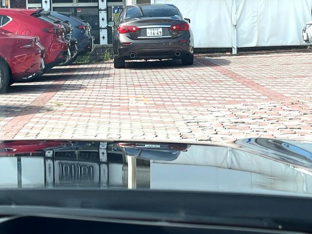 28362361