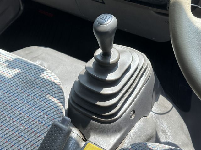 28365428