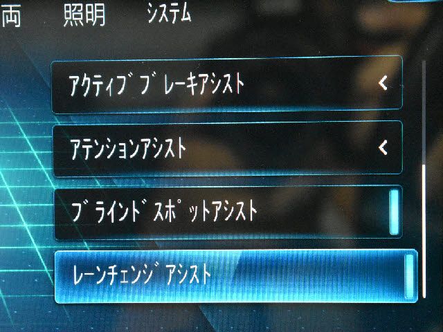 28365871