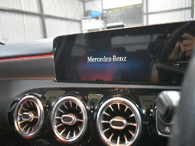 28365871