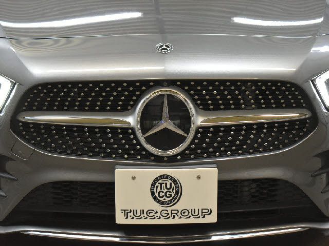 28365871