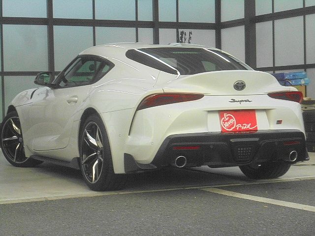28420058