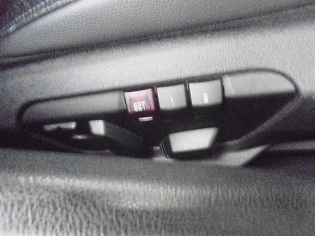 28420058