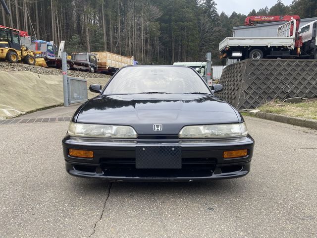 28450086