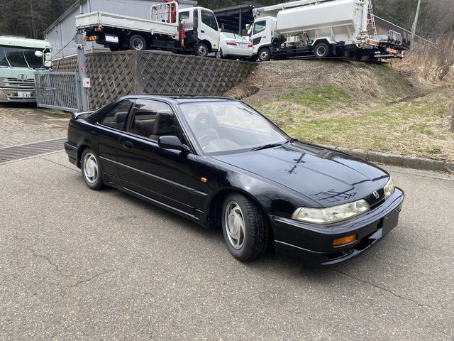 28450086
