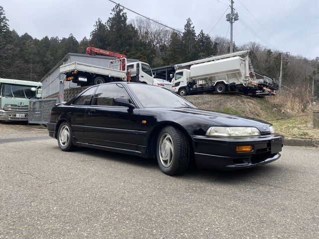 28450086