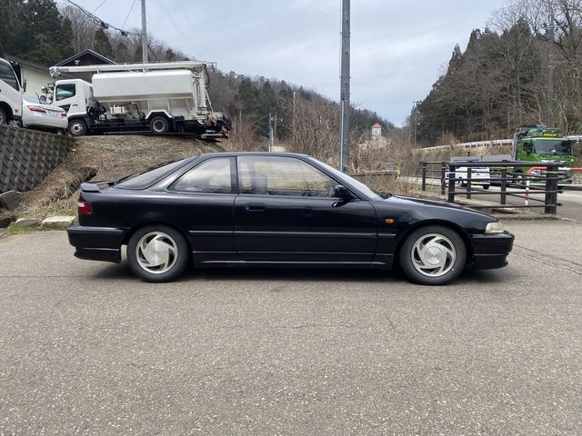 28450086