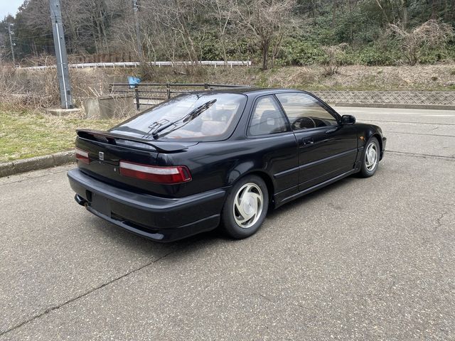 28450086