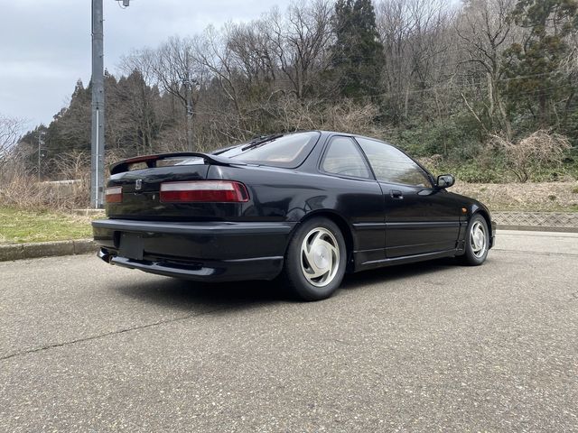28450086
