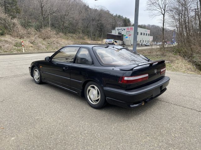 28450086