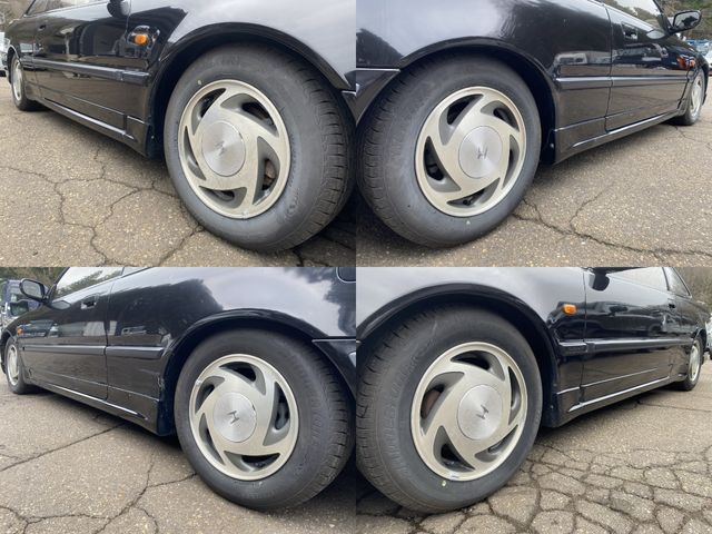 28450086