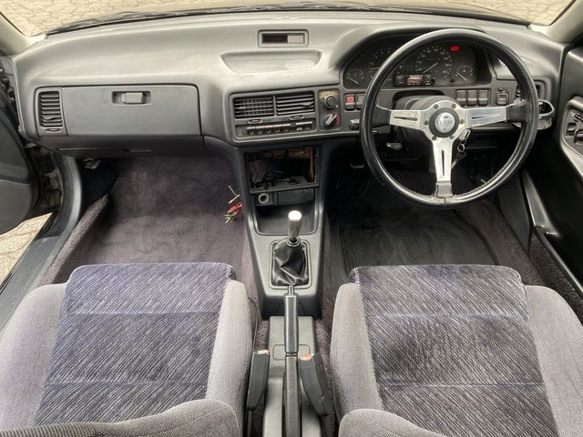 28450086