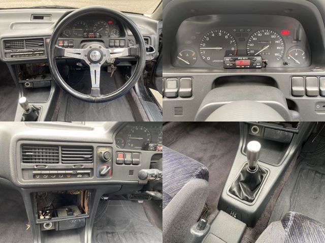 28450086