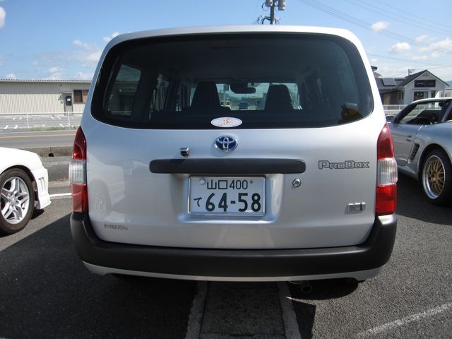 28450091