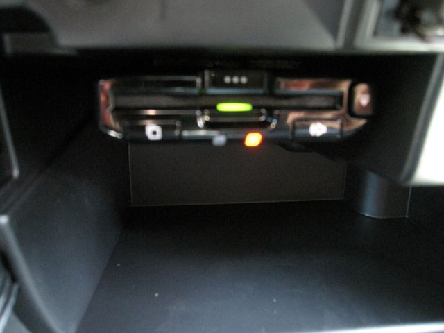 28450091