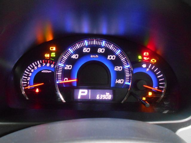 28450181