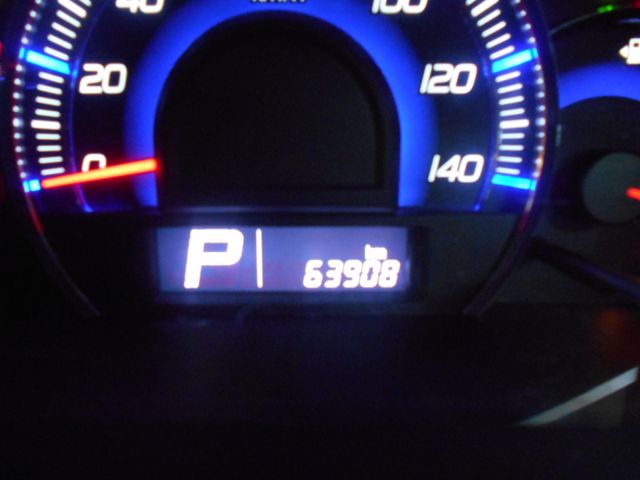 28450181