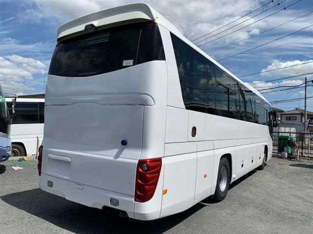 28450185