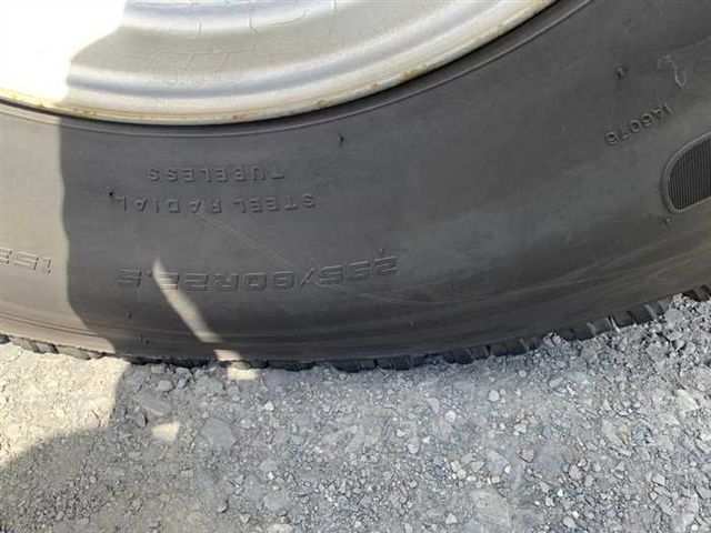 28450185