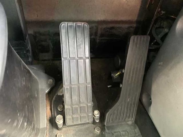 28450185