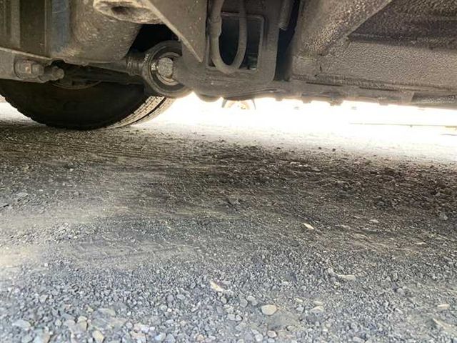 28450185
