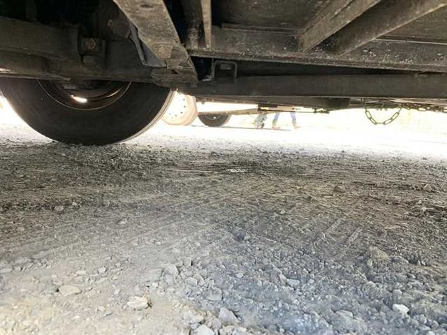 28450185
