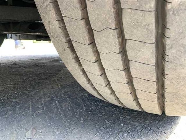 28450185
