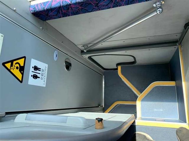 28450185